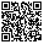QR Code for Allstate Insurance Company - Gina Dowd in Auburndale, FL 33823