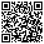 QR Code for Allstate in Parrish, FL 34219