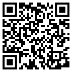 QR Code for Aloha Pet Grooming in Indian Harbour Beach, FL 32937