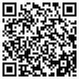 QR Code for Altha Baptist Pastorium in Altha, FL 32421