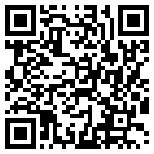 QR Code for Altha Diner in Altha, FL 32421