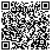 QR Code for Amelia & Carmen Catering Service in Hialeah, FL 33012