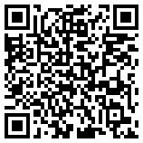 QR Code for American Health Associates in Lakewood Ranch, FL 34202