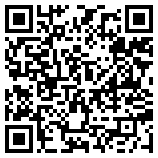 QR Code for American Photonics in Sarasota, FL 34243
