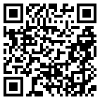 QR Code for Oasys Bakery in Miami Gardens, FL 33055