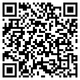 QR Code for Amy at Main Event in Tallahassee, FL 32312