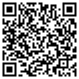 QR Code for Andersen William A CPA in Key Largo, FL 33037