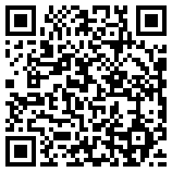 QR Code for Any Lab Test Now in Orlando, FL 32828