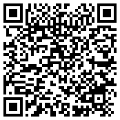 QR Code for Applebee's in Saint Petersburg, FL 33703