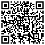QR Code for Approved Autobody in Delray Beach, FL 33483
