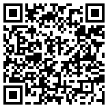 QR Code for Arcadia Pediatrics in Arcadia, FL 34266