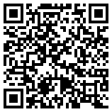 QR Code for Archibald Construction in Hernando Beach, FL 34607