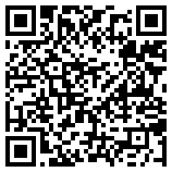 QR Code for Ast Technology Labs in Melbourne, FL 32935