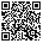 QR Code for At&t in Jensen Beach, FL 34957