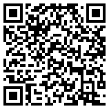 QR Code for Atlantic Classical Orchestra in Fort Pierce, FL 34950