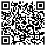 QR Code for Atlantic Maintenance Service S in Pompano Beach, FL 33065
