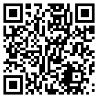 QR Code for Attjaxtix.Com in Jacksonville, FL 32202