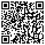 QR Code for Auto Computer Performance in Margate, FL 33063