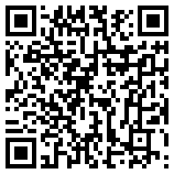 QR Code for Automatic Insurance in Deerfield Beach, FL 33441