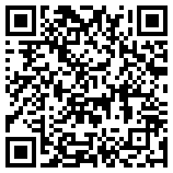 QR Code for Av Net Techologies in Delray Beach, FL 33484