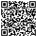 QR Code for Clinical Pathology Laboratories SE in Kissimmee, FL 34741