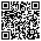 QR Code for Azure Salon in Lake Worth, FL 33462
