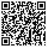 QR Code for B-Dek Systems in Orlando, FL 32810