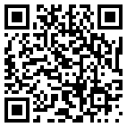 QR Code for BT Tires in Sarasota, FL 34237