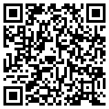 QR Code for B2b Sign Resource in Palm Harbor, FL 34683