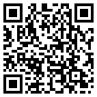 QR Code for Daryl Backos Dvm in Deerfield Beach, FL 33442