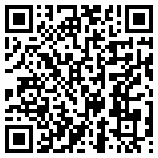 QR Code for Baker Michael L Cpa in Sarasota, FL 34232