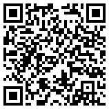 QR Code for Baker's Fine Carpentry in Sarasota, FL 34231