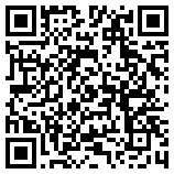 QR Code for Bank Card Processing in Parrish, FL 34219