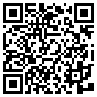 QR Code for Barrelz Inc in Port Richey, FL 34668