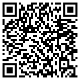 QR Code for Barz in Port Orange, FL 32127