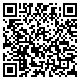 QR Code for Baskets by Nancy in Orlando, FL 32878
