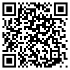 QR Code for Baughan Scott M Atty in COCOA, FL 32926