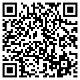 QR Code for Bayada Home Health Care in Port Richey, FL 34668