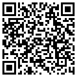 QR Code for Beauty Technologies in Pompano Beach, FL 33060