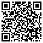 QR Code for Salon Belange in Tampa, FL 33647
