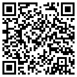 QR Code for Benzer Pharmacy in New Port Richey, FL 34652