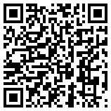 QR Code for Berger Insurance & Real Estate in Okeechobee, FL 34974