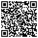 QR Code for Bernie's Delicatessen in Venice, FL 34285