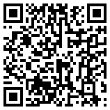 QR Code for Best Florida Resort Group in Lauderdale by the Sea, FL 33308
