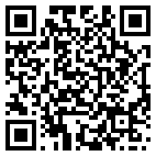 QR Code for Big Homie in Palatka, FL 32177