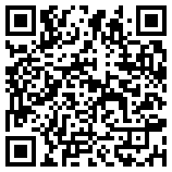 QR Code for Big Mommas Smokehouse BBQ in Tampa, FL 33604