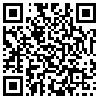 QR Code for Big Red Grill in Destin, FL 32541