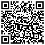 QR Code for Bikram Yoga Fort Myers in Fort Myers, FL 33907