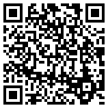 QR Code for Bird Galloway Center in Miami, FL 33155
