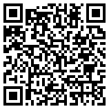 QR Code for The Smiling Bison - Sanford in Sanford, FL 32771
